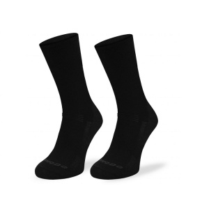 Comodo - Ponožky vysoké TRE16 Everyday Merino Wool