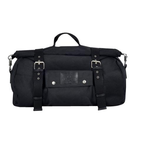 Oxford - Brašna Roll bag Heritage 30l
