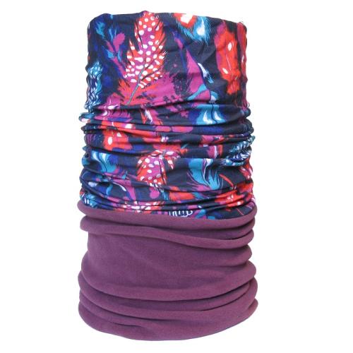 4FUN - Nákrčník Feathers 