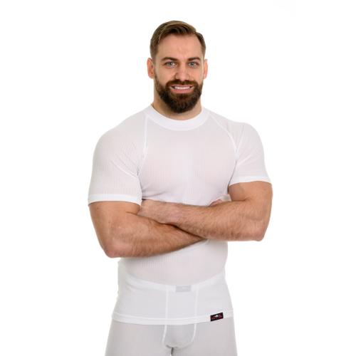 Moto Jitka - Triko panské Comfort 101280