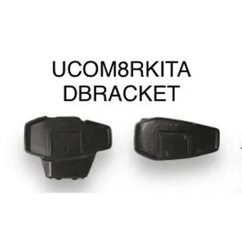 Interphone - Náhradní základna pro Interphone U-COM 8R