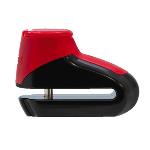 Abus - Kotoučový zámek 303 