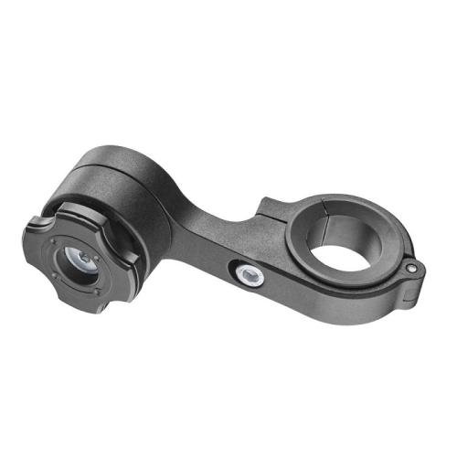 Interphone - Úchyt rychloupínací  Interphone QUIKLOX na řídítka