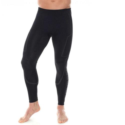 Brubeck - Brubeck pánské spodní kalhoty na motorku COOLER