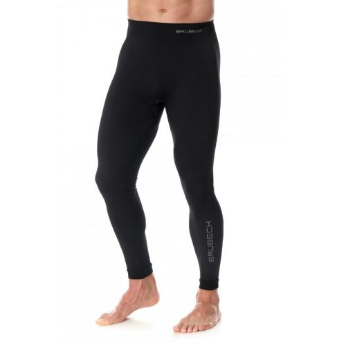 Brubeck - Brubeck pánské kalhoty EXTREME THERMO