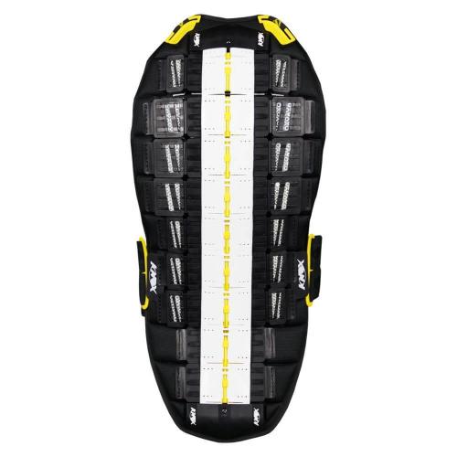 Knox - Páteřový chránič Knox Aegis 8