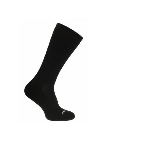Meraklon - Ponožky Comodo trekingové  Tre2 Merino vlna 