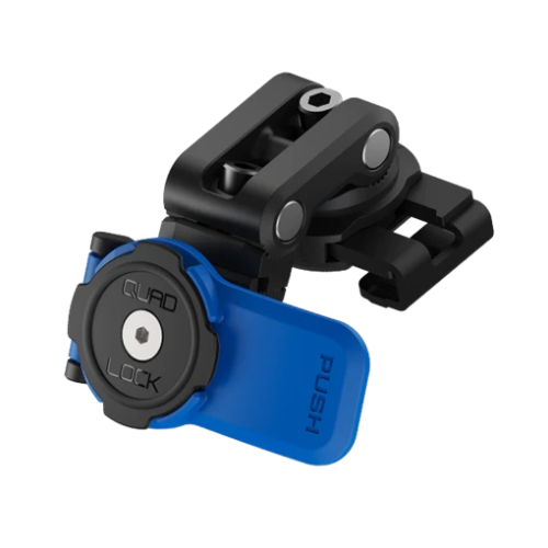 Quad Lock - Základna pro montáž brzdové nádrže Brake Reservoir Mount 102920