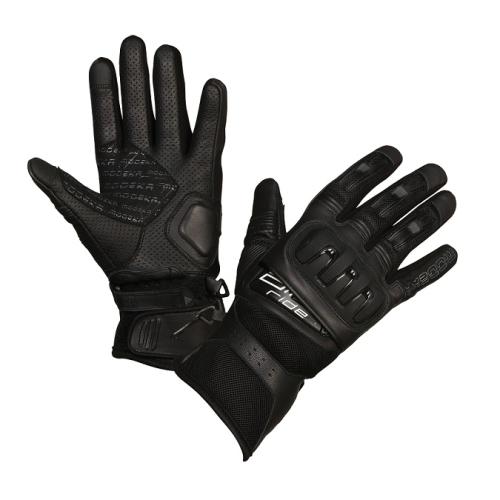 Modeka - Rukavice Air Ride Lady 