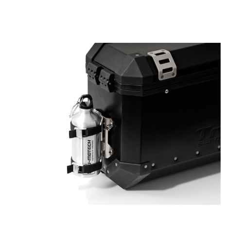 SW-Motech - Lahev 0,6 litru s držákem