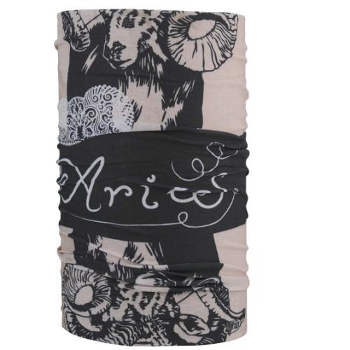 4FUN - Nákrčník Aries 23