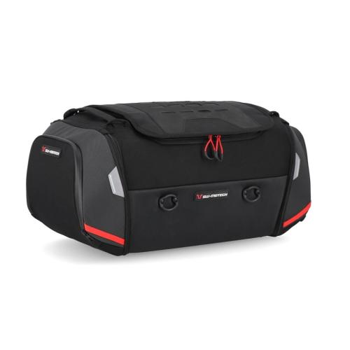 SW-Motech - Zadní taška Rackpack PRO