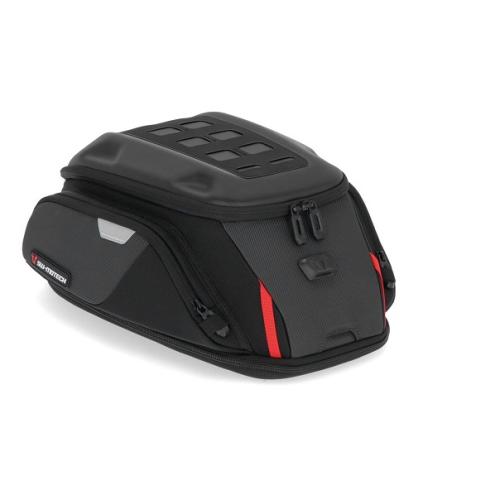 SW-Motech - Tannkbag SW-MOTECH Sport PRO, objem 12 - 17 litrů