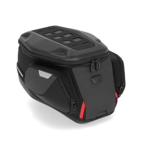 SW-Motech - Tankbag Trial PRO, objem 13 - 18 litrů