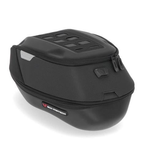 SW-Motech - tankbag PRO Engage 7-10 litrů