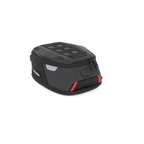 SW-Motech - Tankbag  Daypack PRO ( na magnetickou podkovu) 5-8l