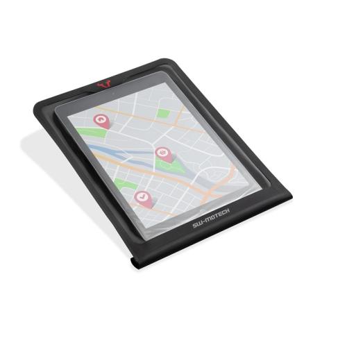 SW-Motech - Tablet-Drybag pro systém MOLLE