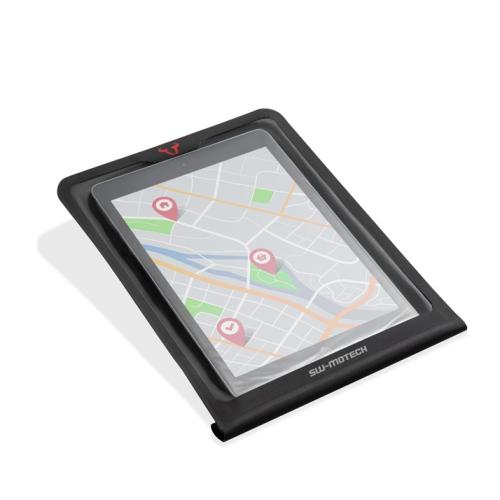 SW-Motech - Obal na tablet pro MOLLE system