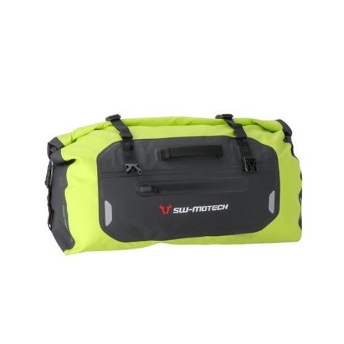SW-Motech - Drybag 350 tail bag 35 l. žlutý 