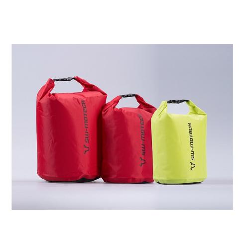 SW-Motech - válce- sada 4/8/13 litrů