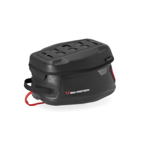 SW-Motech - PRO Yukon WP tankbag  6 l