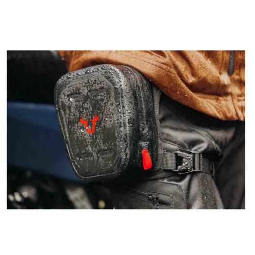 SW-Motech - Taška na nohu WP