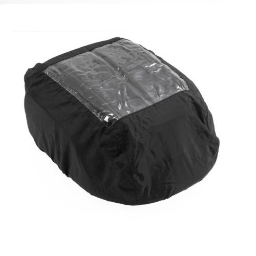 SW-Motech - pláštěnka- PRO Micro tank bag.