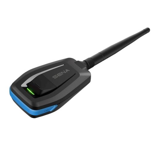 Sena - Bluetooth-MeshPort Blue adaptér, SENA