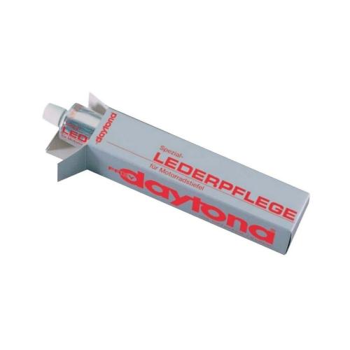 Daytona - Balzám na boty Lederpflege