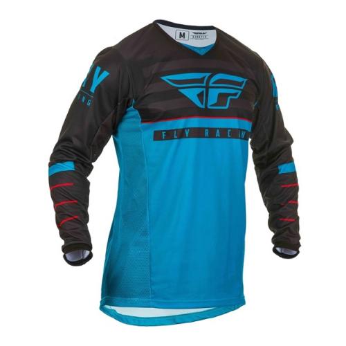 Fly - DRES KINETIC K120 2020