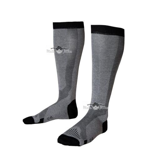 Moto Jitka - Podkolenky Antibakteriální 