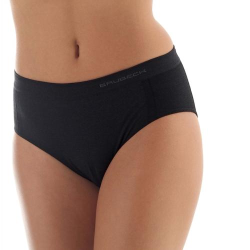 Brubeck -  Brubeck dámské kalhotky Merino vlna