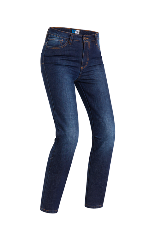 PMJ - Džíny Hollie 