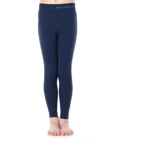 Brubeck - JUNIOR CHLAPECKÉ TERMOKALHOTY