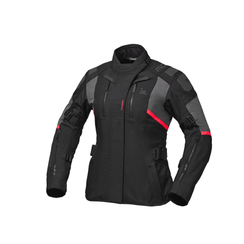 Modeka - Motocyklová bunda Striker III Pro dámská 