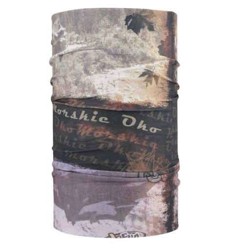 4FUN - Nákrčník Moko 60 