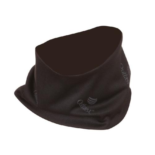 Modeka - Nákrčník Outlast Loop