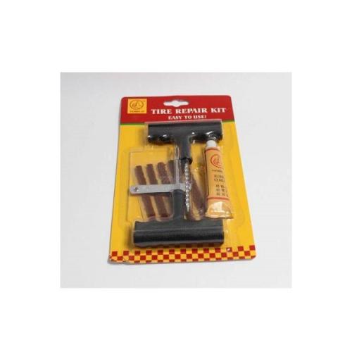 Moto Jitka - OPRAVNÝ KIT PRO AUTO/MOTO PNEU