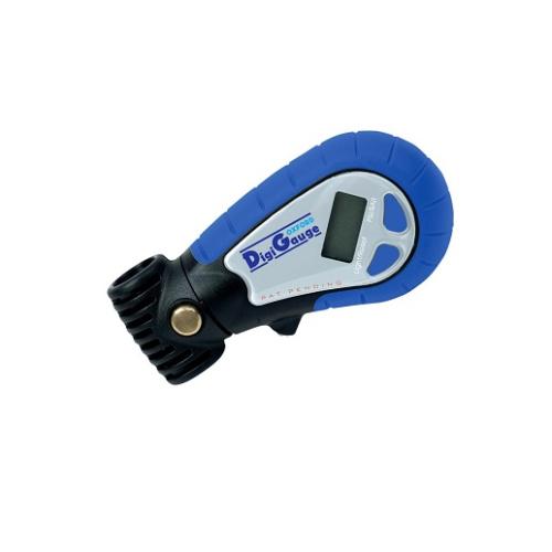 Oxford - Pneuměřič Digi Gauge 