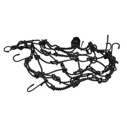 Oxford - Síť pro motocykly reflexní 