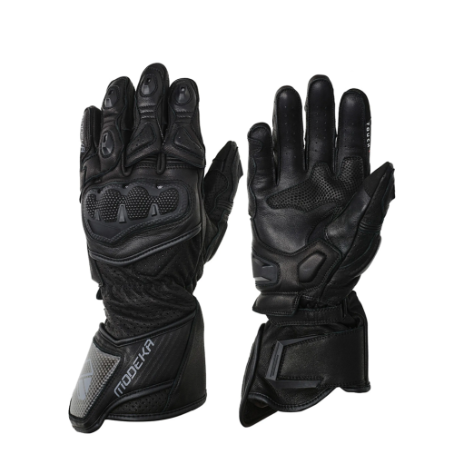 Modeka - Rukavice Evox 
