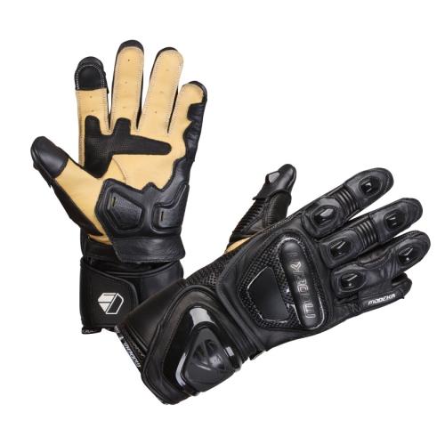 Modeka - Motocyklové rukavice Nytro 