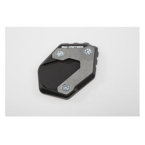 SW-Motech - Rozšíření stojánku na BMW R 1200 ADV. /1250 GS Adv, Rallye, HP