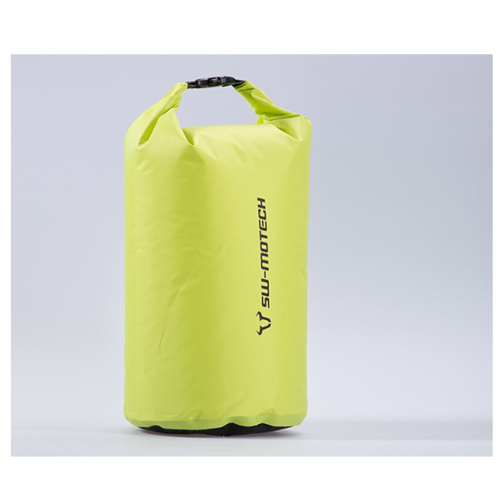 SW-Motech - Válec žlutý 20l 