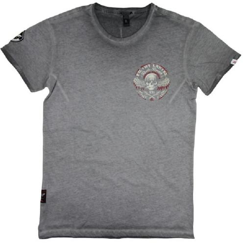 YAKUZA - Triko Yakuza - 100581