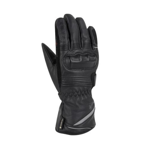 Bering - Rukavice Timon 