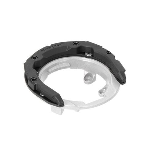 SW-Motech - Tankring PRO, BMW moto, víčko bez šroubkůTRT.00.787.12700/B