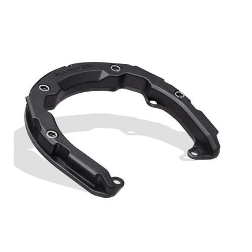 SW-Motech - PRO tank ring Triumph Tiger 900, 900 GT, 900 GT PRO, 900 Rally,900 Rally Pro,Trident 660