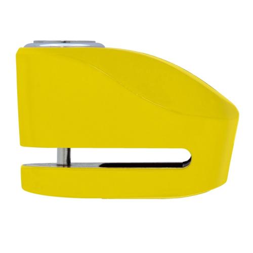 Abus - Zámek na kotoučovou brzdu Abus 277 